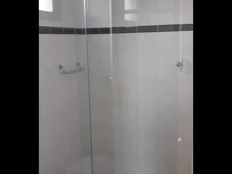 Apartamento à venda Jardim Stella com 99m² e 3 quartos por R$ 450.000 - 1146424172-img-20220811-wa0037.jpg