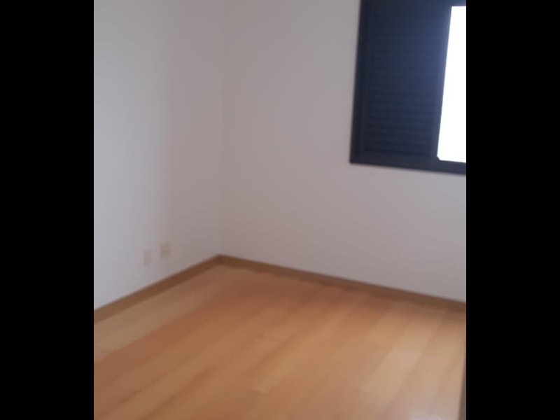 Apartamento à venda Jardim Stella com 99m² e 3 quartos por R$ 450.000 - 1265904752-img-20220811-wa0040.jpg