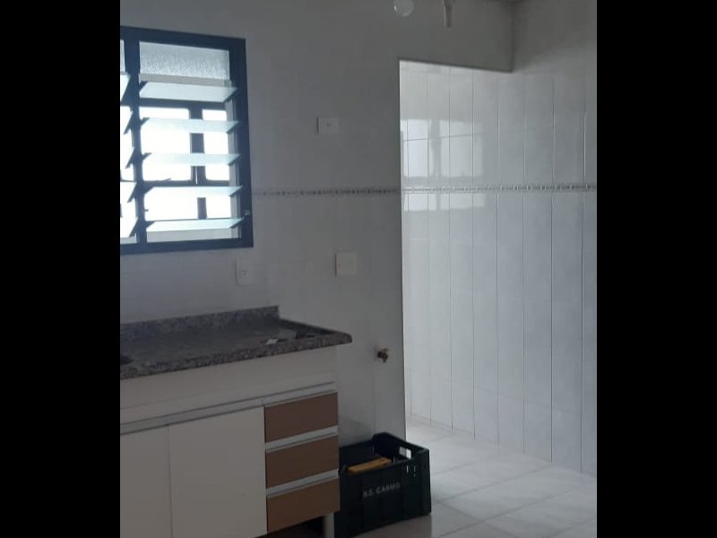 Apartamento à venda Jardim Stella com 99m² e 3 quartos por R$ 450.000 - 1520529299-img-20220811-wa0042.jpg
