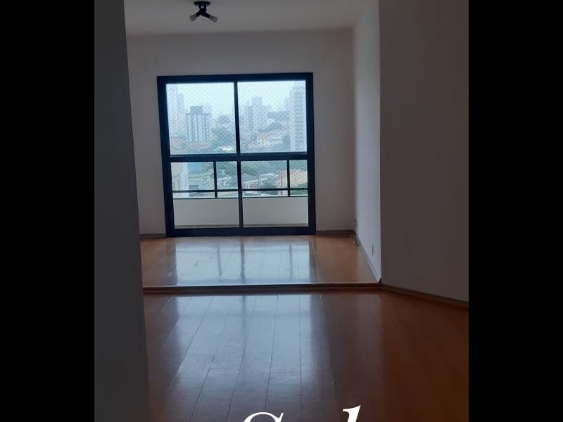 Apartamento à venda Jardim Stella com 99m² e 3 quartos por R$ 450.000 - 164890009-img-20220811-wa0043.jpg