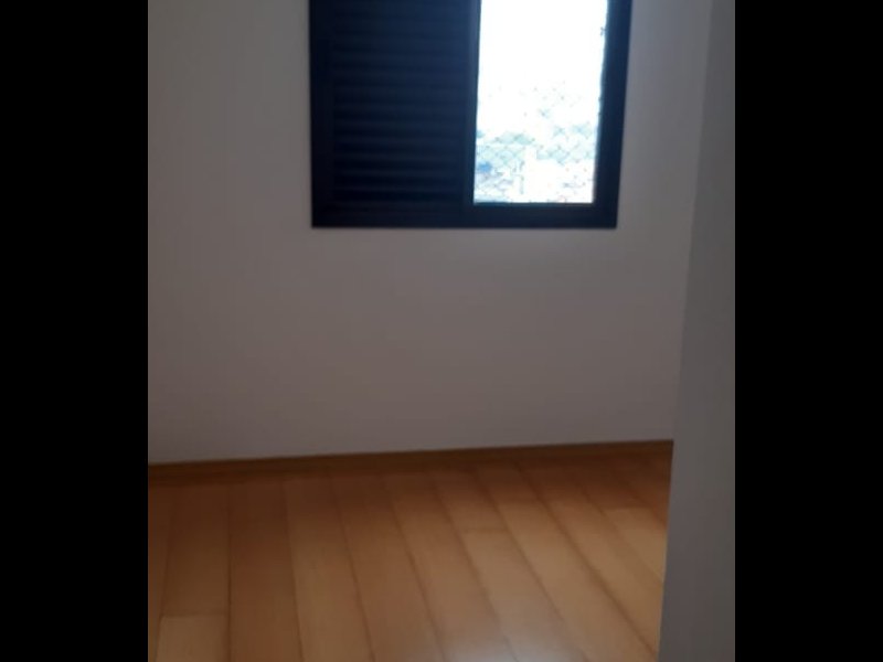 Apartamento à venda Jardim Stella com 99m² e 3 quartos por R$ 450.000 - 2067302981-img-20220811-wa0038.jpg