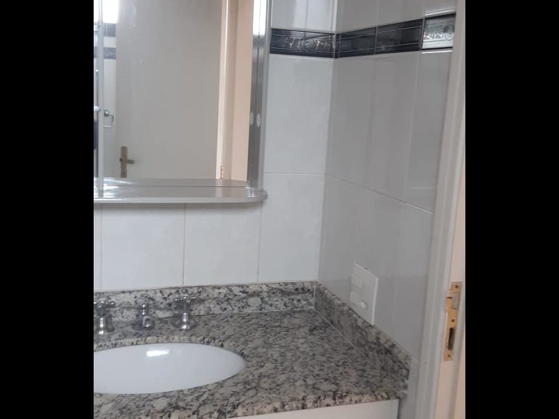 Apartamento à venda Jardim Stella com 99m² e 3 quartos por R$ 450.000 - 894448004-img-20220811-wa0036.jpg