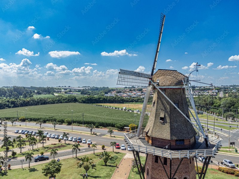 Terreno à venda Centro com 38900m² e 1 quarto por R$ 8.750.000 - 1538953838-vista-aerea.jpg