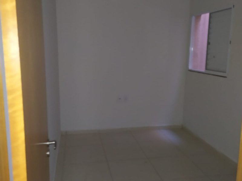 Apartamento para alugar Granada com 50m² e 2 quartos por R$ 1.000 - 1002765552-img-20191111-wa0043.jpg