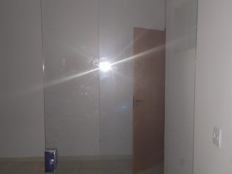 Apartamento para alugar Granada com 50m² e 2 quartos por R$ 1.000 - 1075481639-img-20191111-wa0038.jpg