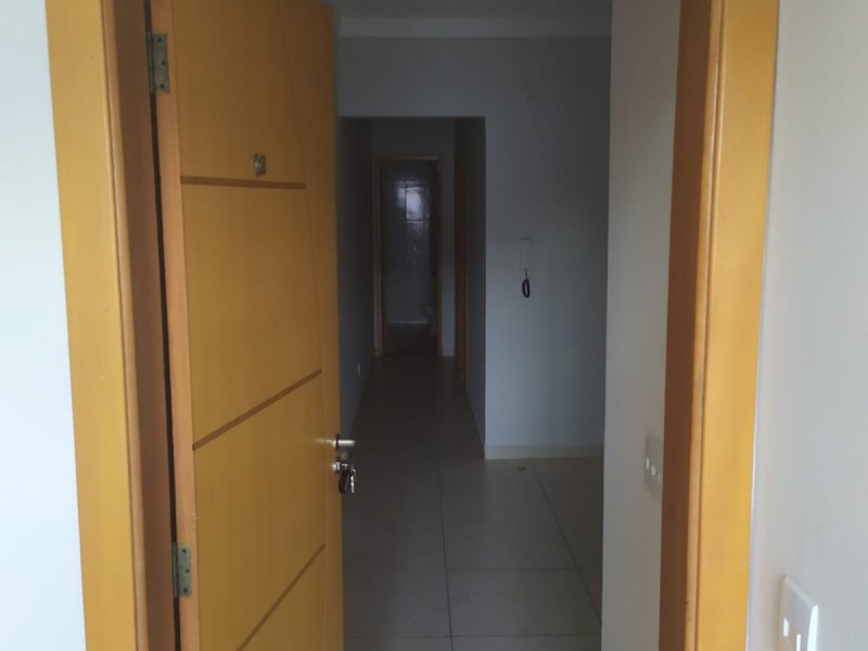 Apartamento para alugar Granada com 50m² e 2 quartos por R$ 1.000 - 1082553880-img-20191111-wa0057.jpg