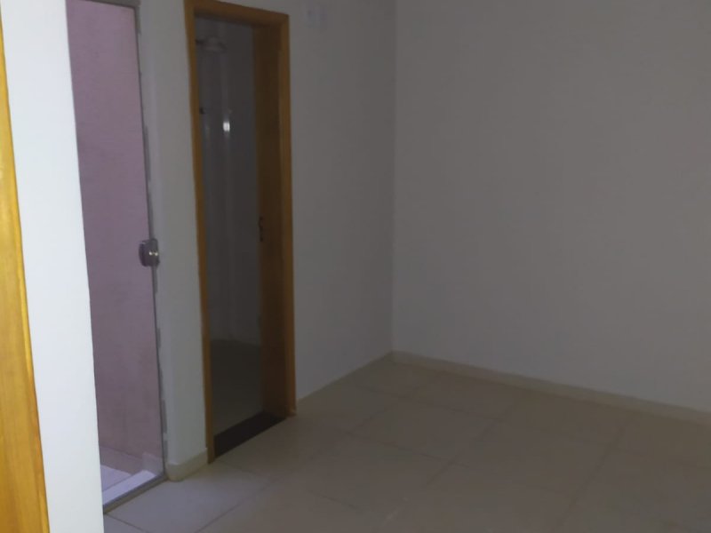 Apartamento para alugar Granada com 50m² e 2 quartos por R$ 1.000 - 1235223519-img-20191111-wa0042.jpg