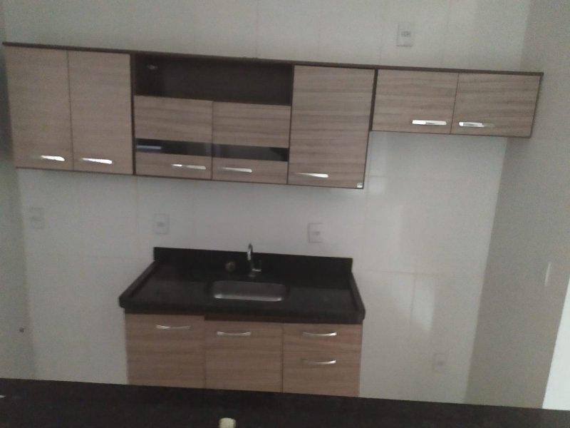 Apartamento para alugar Granada com 50m² e 2 quartos por R$ 1.000 - 1450071114-img-20191111-wa0052.jpg