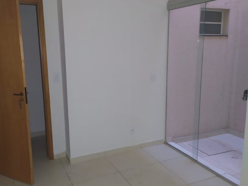 Apartamento para alugar Granada com 50m² e 2 quartos por R$ 1.000 - 1769715149-img-20191111-wa0040.jpg