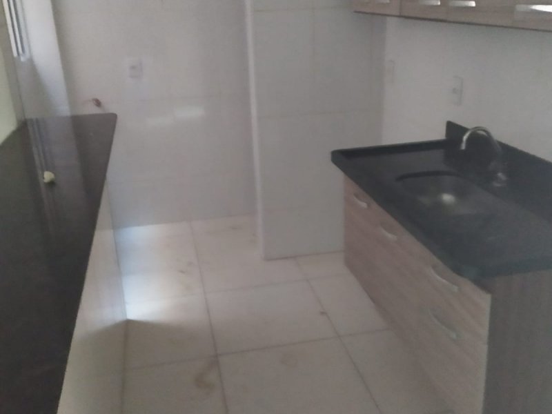 Apartamento para alugar Granada com 50m² e 2 quartos por R$ 1.000 - 1786329519-img-20191111-wa0053.jpg