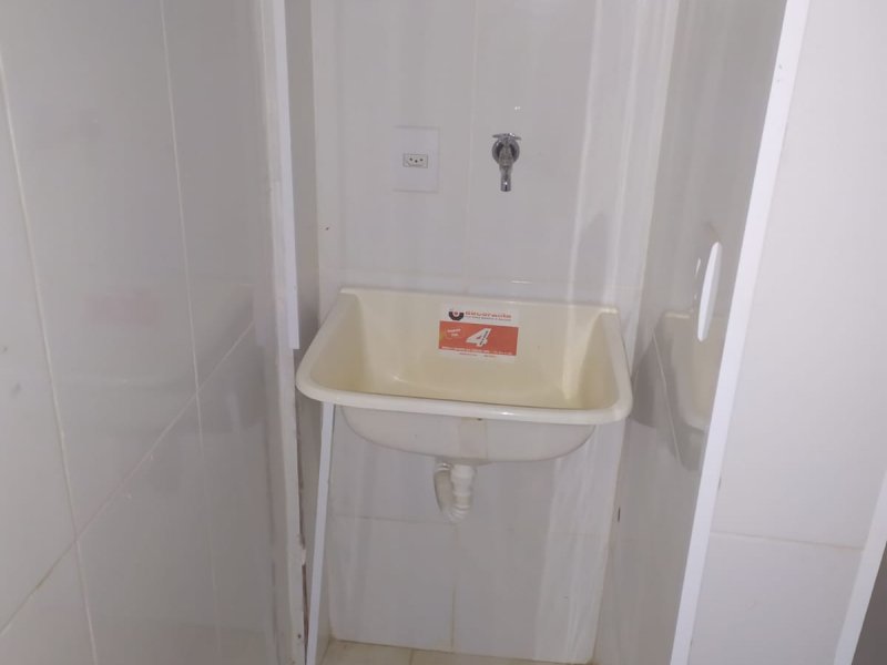 Apartamento para alugar Granada com 50m² e 2 quartos por R$ 1.000 - 1946493761-img-20191111-wa0049.jpg