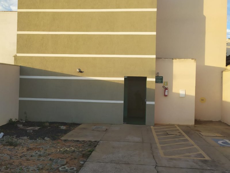 Apartamento para alugar Granada com 50m² e 2 quartos por R$ 1.000 - 2050480731-img-20191111-wa0061.jpg