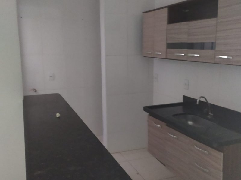 Apartamento para alugar Granada com 50m² e 2 quartos por R$ 1.000 - 2102215145-img-20191111-wa0055.jpg