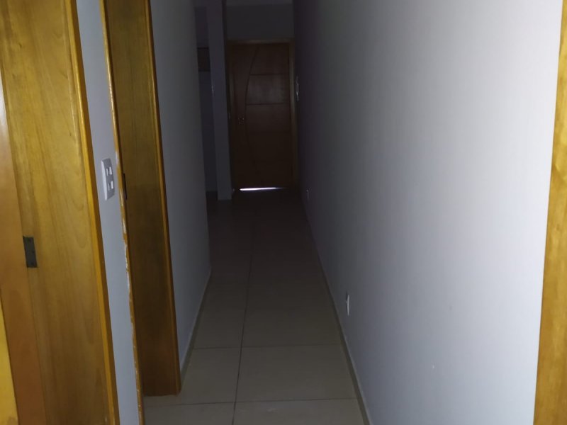 Apartamento para alugar Granada com 50m² e 2 quartos por R$ 1.000 - 506758918-img-20191111-wa0037.jpg