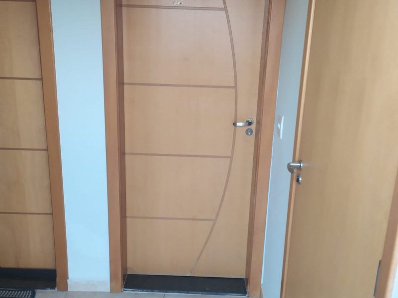 Apartamento para alugar Granada com 50m² e 2 quartos por R$ 1.000 - 697117180-img-20191111-wa0058.jpg