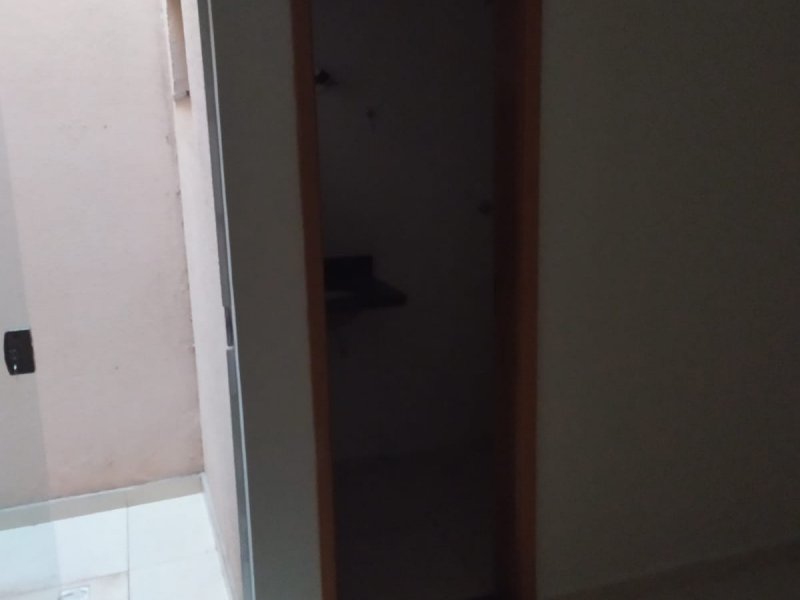 Apartamento para alugar Granada com 50m² e 2 quartos por R$ 1.000 - 910626286-img-20191111-wa0039.jpg