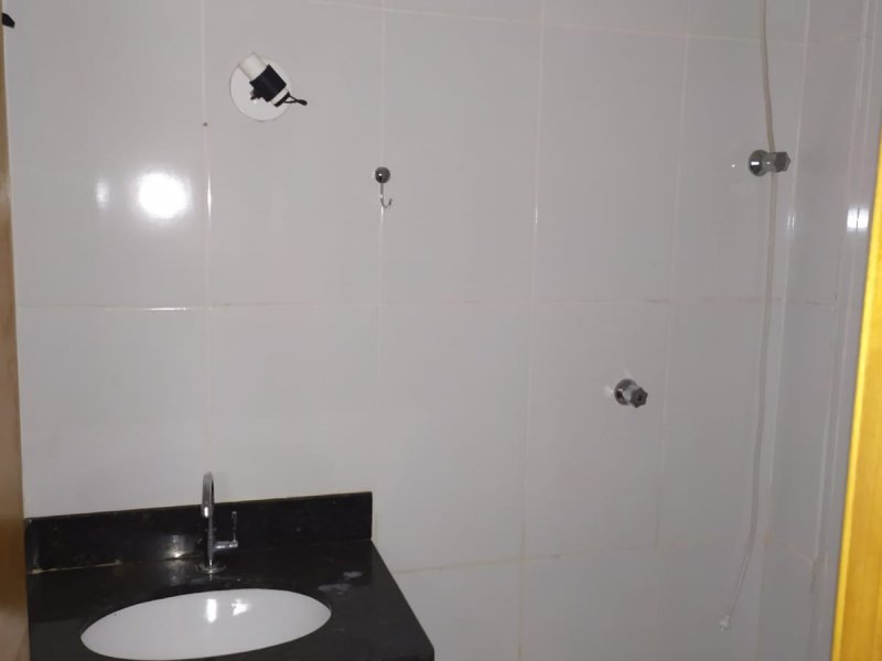 Apartamento para alugar Granada com 50m² e 2 quartos por R$ 1.000 - 930570985-img-20191111-wa0036.jpg
