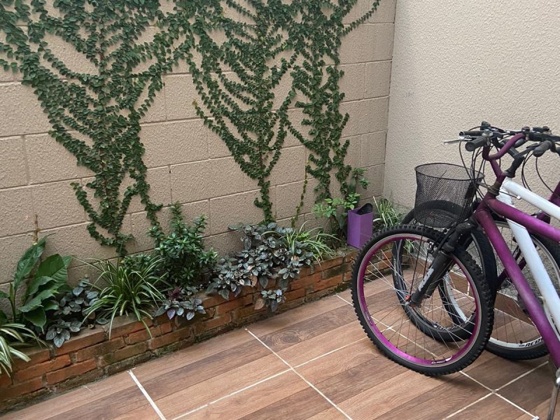 Apartamento à venda Jardim Gurilândia com 59m² e 2 quartos por R$ 200.000 - 116451028-img-20220712-wa0030.jpg