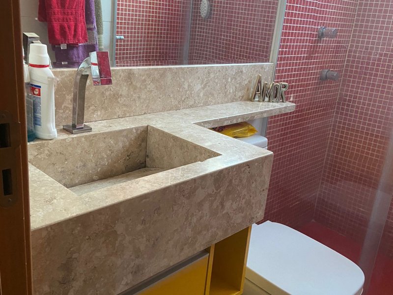 Apartamento à venda Jardim Gurilândia com 59m² e 2 quartos por R$ 200.000 - 1176586976-img-20220712-wa0023.jpg