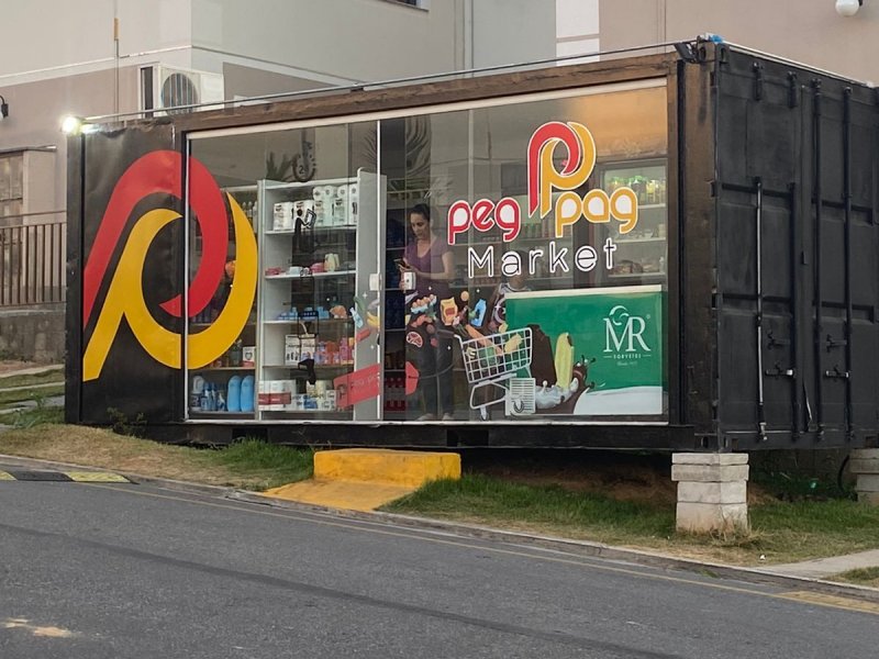 Apartamento à venda Jardim Gurilândia com 59m² e 2 quartos por R$ 200.000 - 1190719412-img-20220712-wa0025.jpg