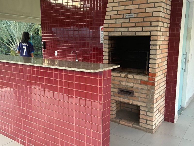 Apartamento à venda Jardim Gurilândia com 59m² e 2 quartos por R$ 200.000 - 1323554753-img-20220712-wa0029.jpg