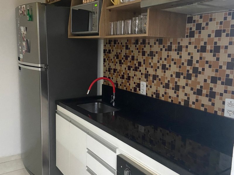 Apartamento à venda Jardim Gurilândia com 59m² e 2 quartos por R$ 200.000 - 1341437438-img-20220712-wa0024.jpg