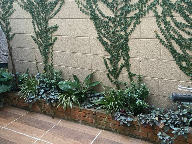 Apartamento à venda Jardim Gurilândia com 59m² e 2 quartos por R$ 200.000 - 1508505742-img-20220712-wa0031.jpg