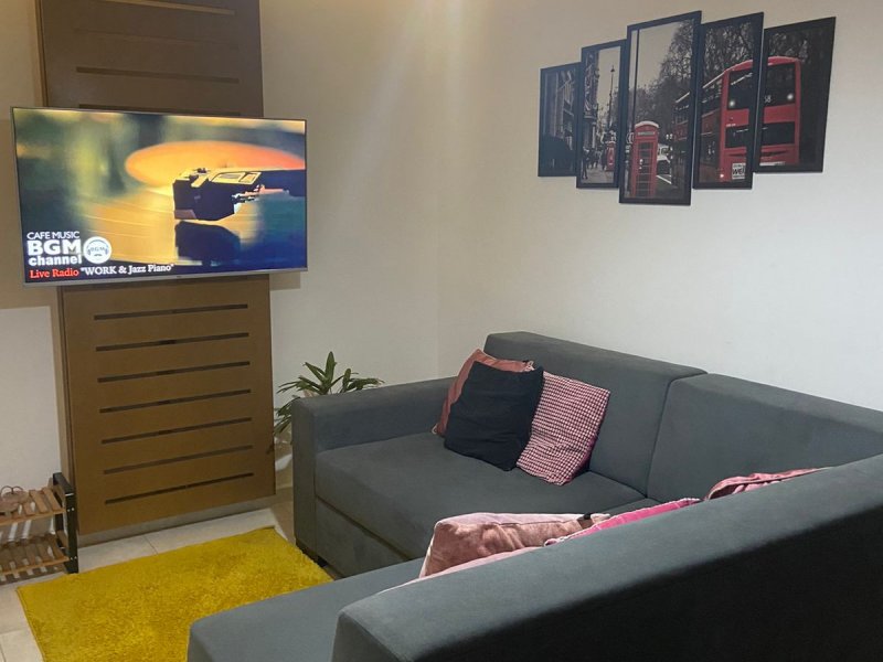 Apartamento à venda Jardim Gurilândia com 59m² e 2 quartos por R$ 200.000 - 1715984905-img-20220712-wa0014.jpg