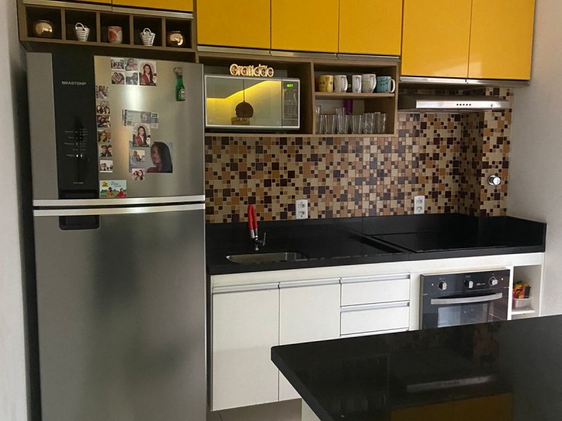 Apartamento à venda Jardim Gurilândia com 59m² e 2 quartos por R$ 200.000 - 1777729374-img-20220712-wa0021.jpg