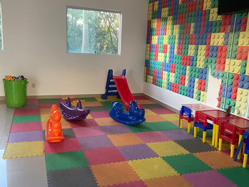 Apartamento à venda Jardim Gurilândia com 59m² e 2 quartos por R$ 200.000 - 1951710158-img-20220712-wa0028.jpg