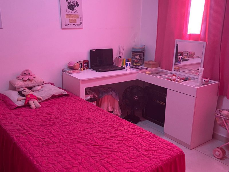 Apartamento à venda Jardim Gurilândia com 59m² e 2 quartos por R$ 200.000 - 229687045-img-20220712-wa0019.jpg