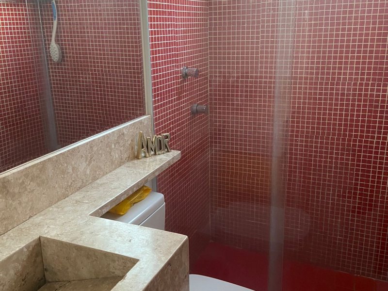 Apartamento à venda Jardim Gurilândia com 59m² e 2 quartos por R$ 200.000 - 357260050-img-20220712-wa0027.jpg