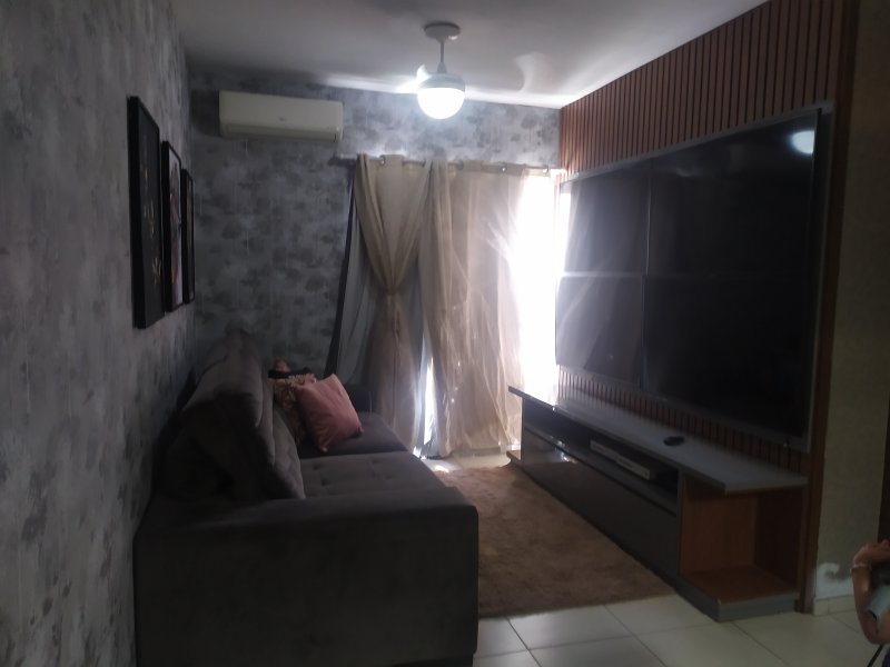 Apartamento à venda Sr. Divino com 72m² e 3 quartos por R$ 330.000 - 106914451-img-20220816-102704.jpg