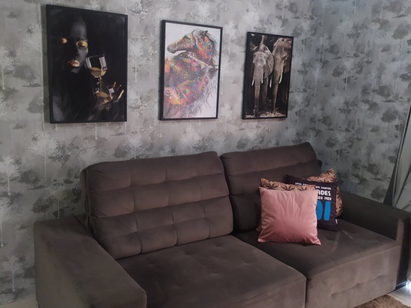 Apartamento à venda Sr. Divino com 72m² e 3 quartos por R$ 330.000 - 1164643430-img-20220816-102712.jpg