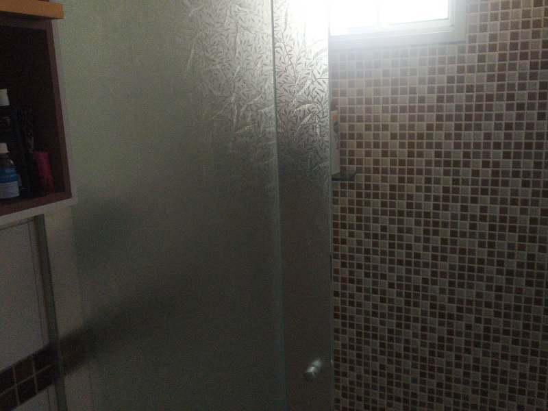 Apartamento à venda Sr. Divino com 72m² e 3 quartos por R$ 330.000 - 1553384866-img-20220816-100941.jpg