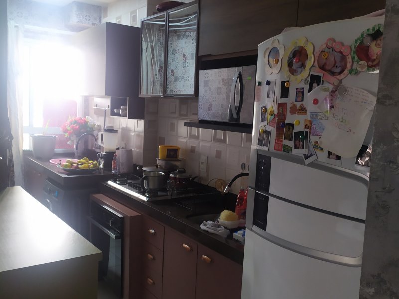 Apartamento à venda Sr. Divino com 72m² e 3 quartos por R$ 330.000 - 1693319082-img-20220816-103520.jpg