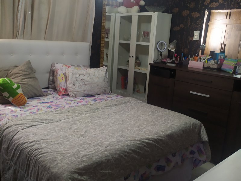 Apartamento à venda Sr. Divino com 72m² e 3 quartos por R$ 330.000 - 1842796504-img-20220816-102315.jpg