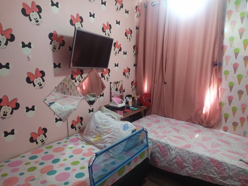 Apartamento à venda Sr. Divino com 72m² e 3 quartos por R$ 330.000 - 1847255935-img-20220816-101038.jpg