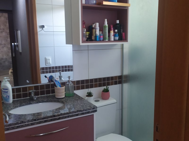 Apartamento à venda Sr. Divino com 72m² e 3 quartos por R$ 330.000 - 78006097-img-20220816-100947.jpg