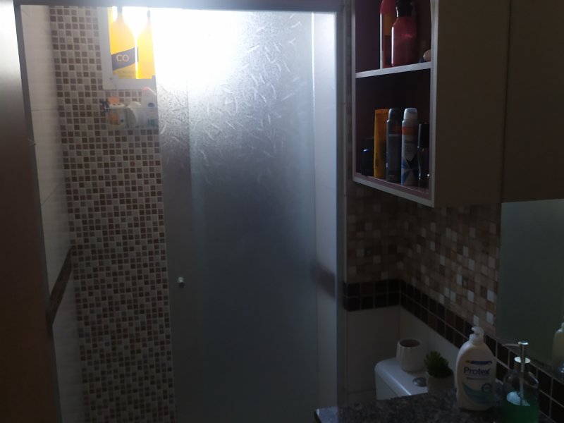 Apartamento à venda Sr. Divino com 72m² e 3 quartos por R$ 330.000 - 840213420-img-20220816-101059.jpg