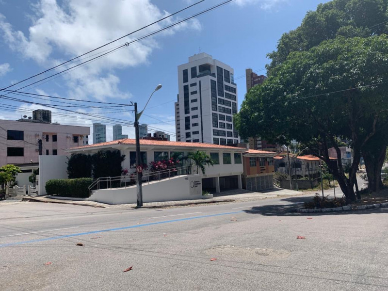 Comercial à venda Tirol com 46m² e 1 quarto por R$ 140.000 - 1222768151-9896dd61-f427-4654-9ae1-0d1970da751c.jpeg