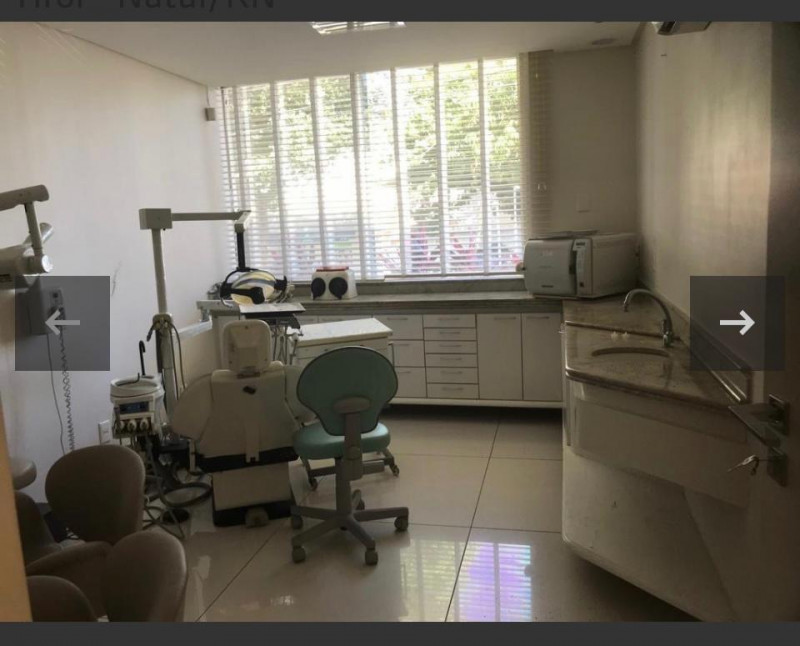 Comercial à venda Tirol com 46m² e 1 quarto por R$ 140.000 - 1535988982-d46934a1-b654-469e-92f6-d5f07466a733.jpeg