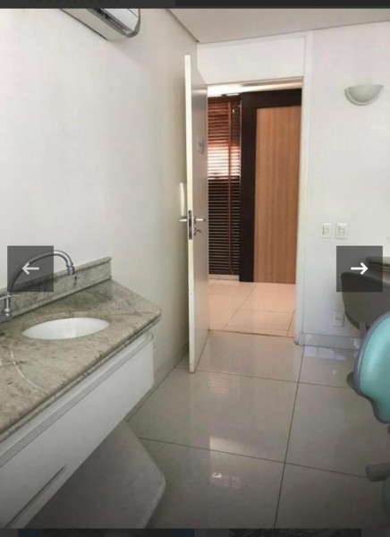 Comercial à venda Tirol com 46m² e 1 quarto por R$ 140.000 - 426849029-e00d136d-f462-41ed-a059-77420cf2ca7e.jpeg