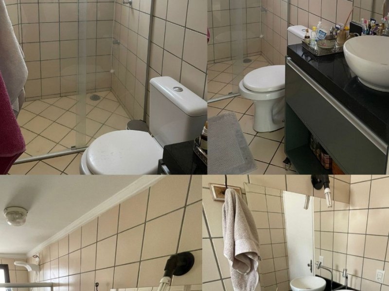 Apartamento à venda Higienópolis com 67m² e 2 quartos por R$ 242.000 - 1228534416-ac018b61-e5be-4faa-a172-67d8273e17fd.jpeg