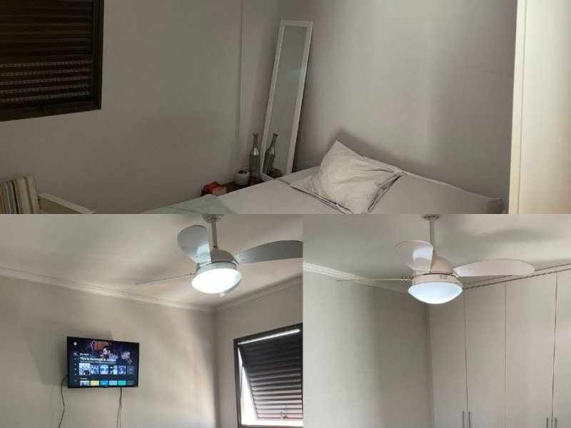 Apartamento à venda Higienópolis com 67m² e 2 quartos por R$ 242.000 - 1355984304-b87b5510-263a-450f-8307-4e387f084212.jpeg