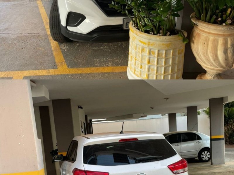 Apartamento à venda Higienópolis com 67m² e 2 quartos por R$ 242.000 - 1613444557-e6d70999-c8b3-4684-a4f8-da67a58d306c.jpeg