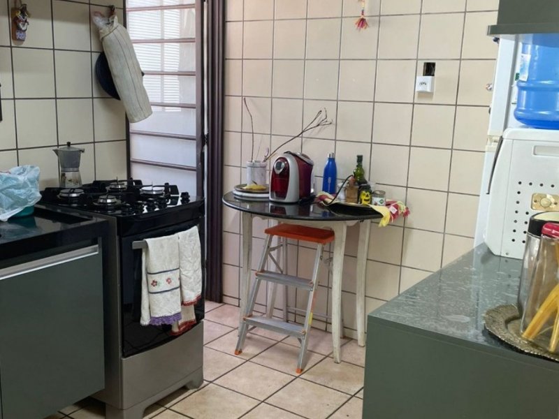 Apartamento à venda Higienópolis com 67m² e 2 quartos por R$ 242.000 - 388409640-0261c07c-d5ea-4fc8-bf7c-b9eb1052589a.jpeg