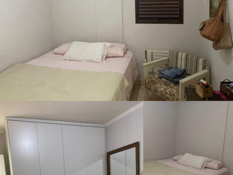 Apartamento à venda Higienópolis com 67m² e 2 quartos por R$ 242.000 - 73657819-51dbf5e6-86f5-42ac-a194-fe8bb9f2d25c.jpeg
