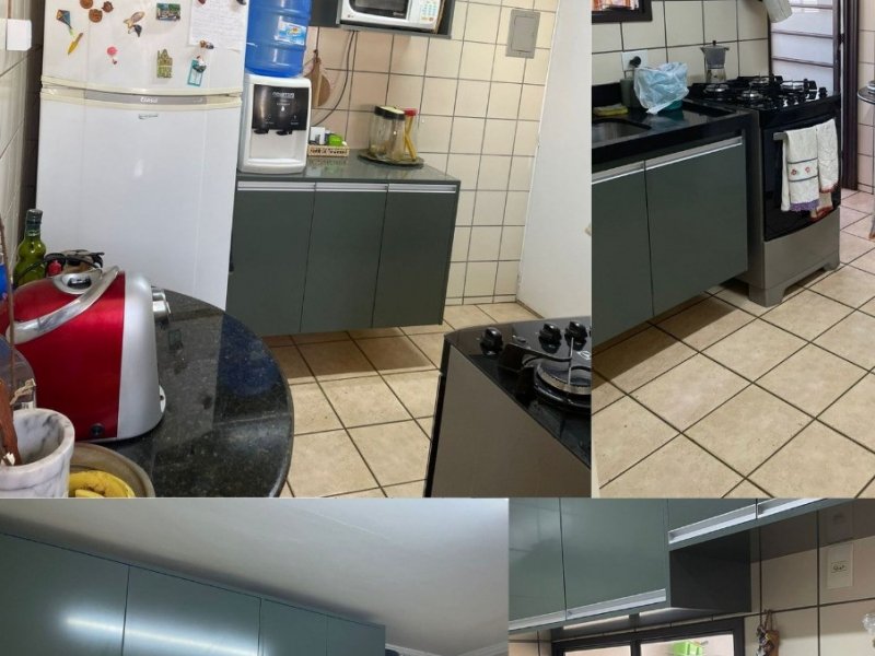 Apartamento à venda Higienópolis com 67m² e 2 quartos por R$ 242.000 - 860363181-8fc97e4c-b80f-4b98-86cb-467b87b7ccdf.jpeg