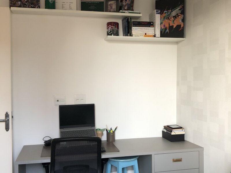 Apartamento à venda Icaraí com 90m² e 2 quartos por R$ 850.000 - 1109426979-1bcb25af-267c-4c45-bedb-4d6d8895b9ba.jpeg